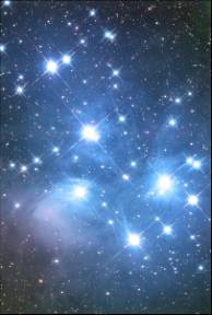 Universe